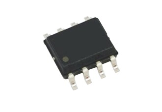 ATMEL13493C46