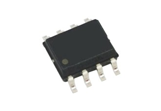 ATMEL010