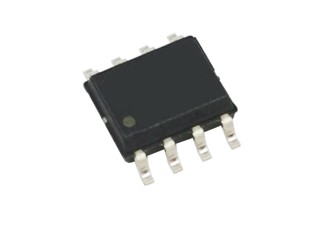 ATMEL030