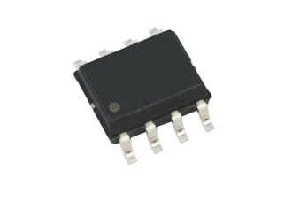 ATMEL044