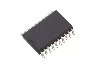 ATMEL0605