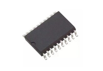 ATMEL0823