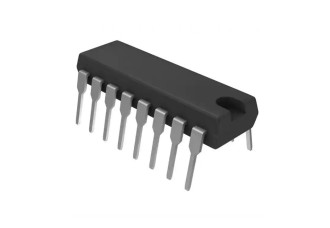 ATMEL112