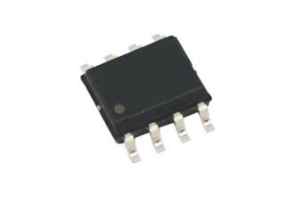 ATMEL116