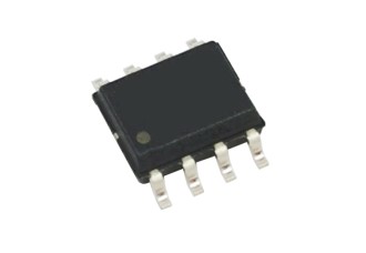 ATMEL1308260F081A