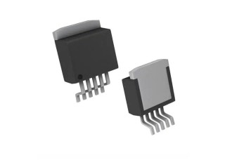 ATMEL204