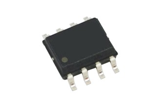 ATMEL206