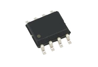 ATMEL212