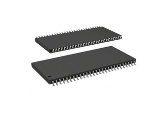 ATMEL224