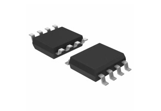 ATMEL24C02PC