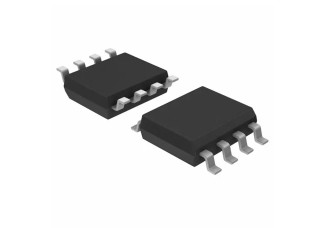 ATMEL26DF161