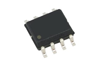 ATMEL26F004