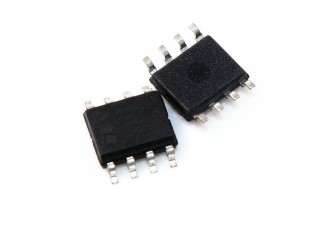 ATMEL324