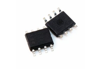 ATMEL4376577