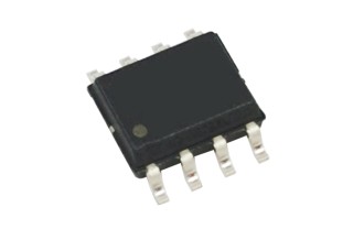 ATMEL4508161D