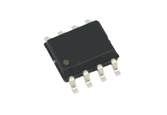 ATMEL49BV512-90C