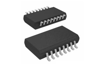 ATMEL608