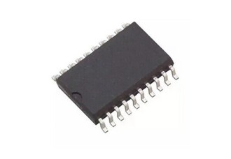 ATMEL610