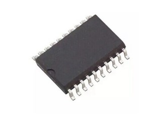 ATMEL746