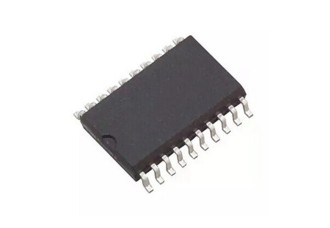 ATMEL908