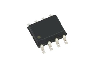 ATMEL922