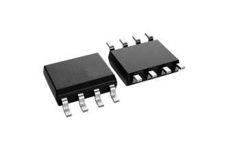 ATMEL93824C02N