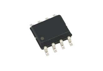 ATMEL93C46-SU27