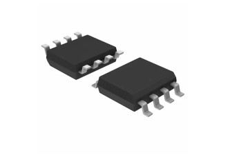 ATMEL93C46PI