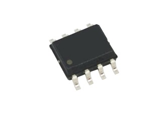 ATMEL950