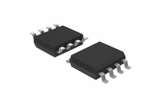 ATMEL96125F2048N