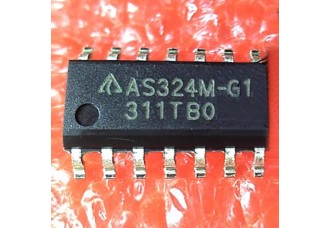 AS324MTR-G1