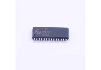 PI6C20400LE 