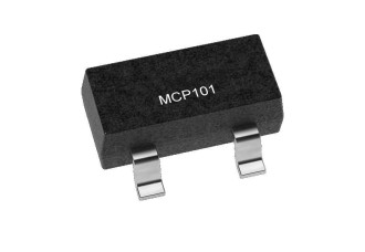 MCP101T-270I/TT