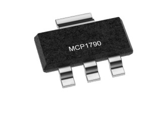 MCP1790-5002E/DB