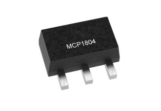 MCP1804T-5002I/MB