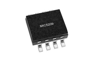 MIC5209-3.0BS