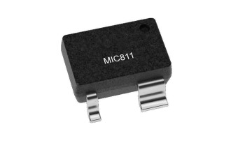 MIC811SU TR