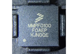 MMPF0100F0AEP