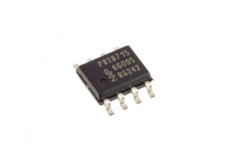 PCA9508D,118