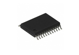 PS2501L-1-F3-A-KK