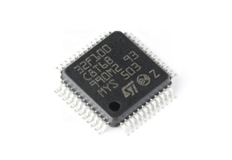 STM32F100C8T6B