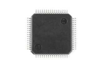 STM32F217VGT6