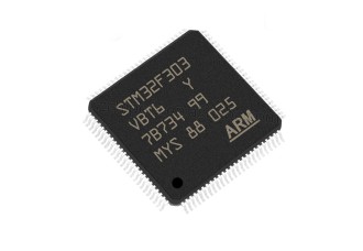 STM32F303VBT6