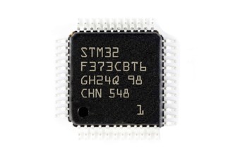 STM32F373CBT6