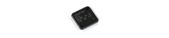 STM32F446RET6