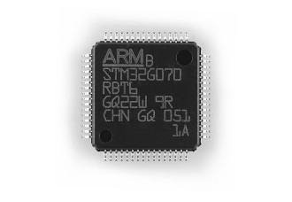 STM32G070RBT6