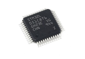 STM32L051C8T6TR