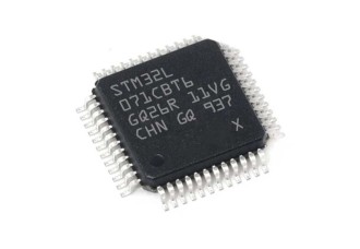 STM32L071CBT6