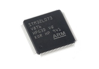 STM32L073V8T6