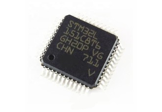 STM32L151C8T6